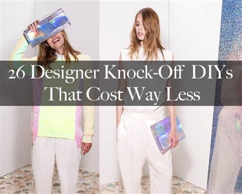 knock off designer clothes websites|high quality designer knockoff clothes.